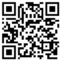 QR Code for 145cD6un7kSdoKeurL187XrfKAxRDNaXhs