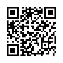 QR Code for 145cEY3TzL3mjanpitS1qwphu7bPKUXqQ8