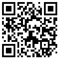 QR Code for 145cF8yPmb7syvWRWErr512xbugjnwigmL
