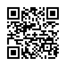 QR Code for 145cGerj6yzjLFxPA9gaDsD7x4HX6Ffsd2