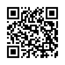 QR Code for 145cHuDHxnSgSteR89yFWo8e6XAD2Ub3Fr