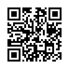 QR Code for 145cKGX166KBQ5KUyJTQCm2FdWm6EFrp1B