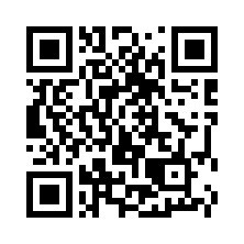 QR Code for 145cMdsJesuesqb9W5jjasVdmrVF3E5moK