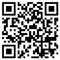 QR Code for 145cMgVvByvVG3nR8aQb1XaTddxq5ZMuwp