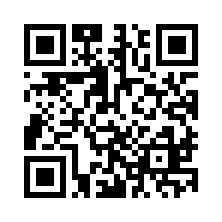 QR Code for 145cQCmLzp19akeQ2gptiHmkMa4fL29ni7