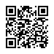QR Code for 145cQKM9qkNhd3dQFmK91pWsWDfs1TAbc1