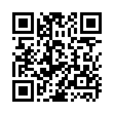 QR Code for 145cQjm1cmghfQCMdawr93ppPWbx7uenRG