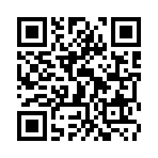 QR Code for 145cR4H84Ys6sufA2jnQBbscZfrCsn1how