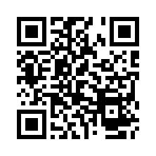 QR Code for 145cR6t5xhsPYFRXK56TCbXHcUTu86gVM3