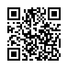 QR Code for 145cRUtkDtPNmTfri6Wzkuybh2yxUBGSVB