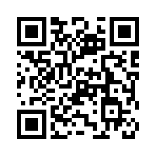 QR Code for 145cS81QVbTob6sufHhvKYrWvsRVUaZ95D