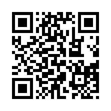 QR Code for 145cS8EuAYb3wpSWnkPtMuL9NLJLhC4kiD