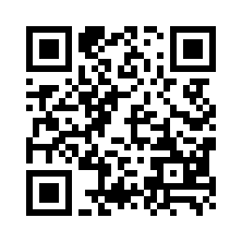 QR Code for 145cSEsAjo8x5c2oEXB9LQLYpCMt8HiAYH