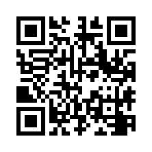 QR Code for 145cSqnBPAvD17NXFiTN85XAPbz97cdior