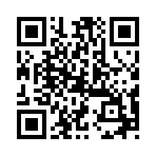 QR Code for 145cSu7LoMwAMXR4HhmtEUW673XbvhZuwt