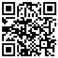 QR Code for 145cUtmpgwzoG2tUrC5hYq2VFkovbafepf