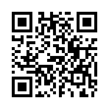 QR Code for 145cW5YHfQWScFPdt86hcNcjVbwKfV6eUH