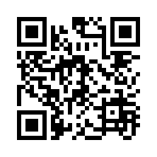 QR Code for 145cabsu8tg5GaGenTpZUv9MSvSeY8zdPT