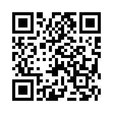 QR Code for 145cantgiUEu19MFJyCqd9mxTowVadiq2b