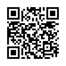QR Code for 145cbtciNctehKVfkDoNbaBaxtvL44owab