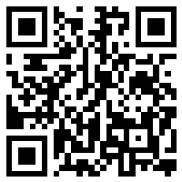 QR Code for 145cdzskodyKD8MLrAXr6nkvcMP8oaHsBB