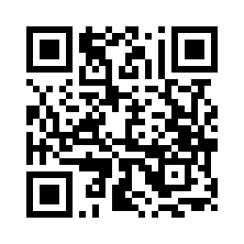 QR Code for 145ce8PsNhVjsijWBf6yeD9xDWphyjRpgD