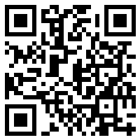 QR Code for 145ceZr4HNZcUtWfAcSsnDg7Pc23AiULSh