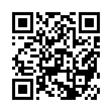 QR Code for 145cfCoQNjfPNmc8yodfYYuDYuaF4P264t