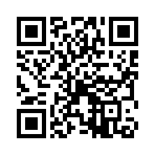 QR Code for 145cfDPjUBtM3BHs8fWM5jMMYZCe6ef18J