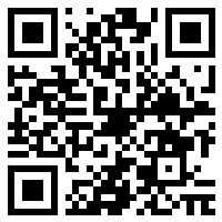 QR Code for 145chzqPmLXaj1qPuAxWUm2Ar1Ekt6juf4