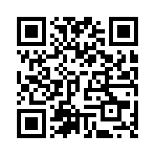 QR Code for 145ciTZaaRTHeDGaiAAWkTXkRXtUXbevsP