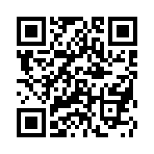 QR Code for 145cjoeE6ejb4yLERKq8pXgmYuoyb72yuD