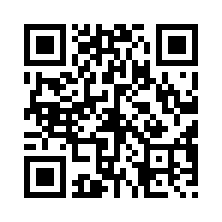 QR Code for 145cmaCWXcpmVMpPcoHxF4KS5WZUe3i6w6
