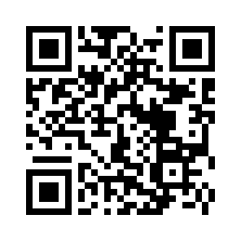QR Code for 145cr7ASd1XfivWPk9G9TMSoZwhXpM2XgQ
