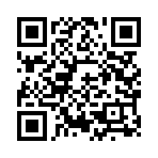 QR Code for 145csd8wJoyHWRHkXaakL12Wss32PmbDAY