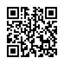 QR Code for 145ctZXEWvxatToaVhmiYdnRr6gTe8uSGa