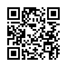 QR Code for 145ctzKDgVTbUznUaDjo696Xtp1mBRd3bb
