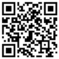 QR Code for 145cu5ZZXdvfzp94HTxXdwuFMUTTAy4Bm6