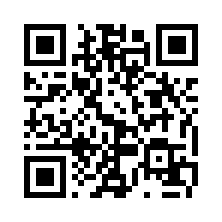 QR Code for 145cvT57e2zM2JXdR3KERNWAkbPipc3iLm