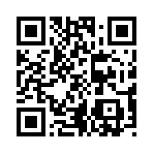 QR Code for 145cvp2asabp8aLNTPnxibdiS3DcSVvkUZ