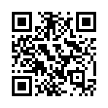 QR Code for 145cwvGkodA1VZytPiUP5FsbxG2CoXCMFL