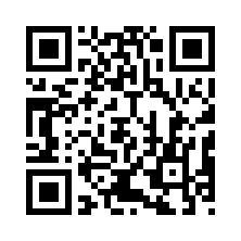 QR Code for 145d1v1ZditzKFcttKs8AxU54ewJihrRQL