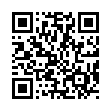 QR Code for 145d46VxusYDLNAKkf1BKz6wHWCBPnUSRf
