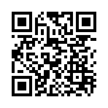 QR Code for 145d4TsqnQ2dNJosymtVFWoBcLPqdfcFSq