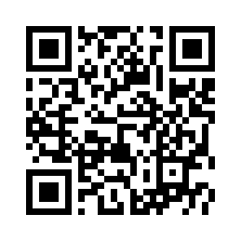 QR Code for 145d52Ndngn2xpBP1KcyXzzkupTWZVGjEh