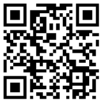 QR Code for 145d6ZyRDFa8MYBhGcjKvLkaQ8yCEVFdjb