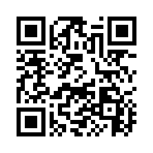 QR Code for 145d8BYFmXxa3kbEdUDjUfTB1T2bdcYmZb