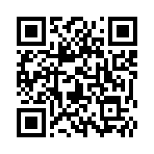 QR Code for 145d9p1RtZnTW67X2GjywSWdzoH3u4eVja