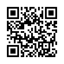 QR Code for 145dAmhkXf4VZUCR3eCmU7FKNZ2Gdp9UbX