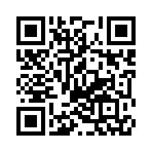 QR Code for 145dB5XdQ4MLhjCM1BNwTfTHVQzeqKWWv3